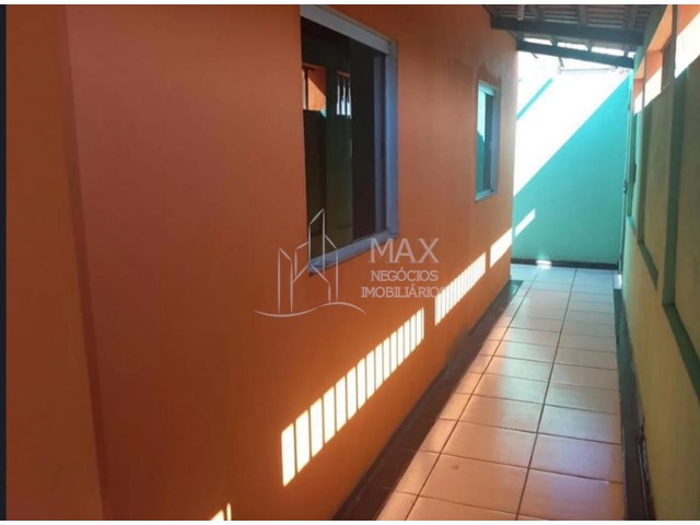 Casa_Venda