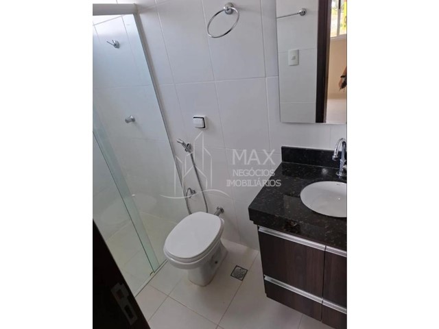 Apartamento_Venda