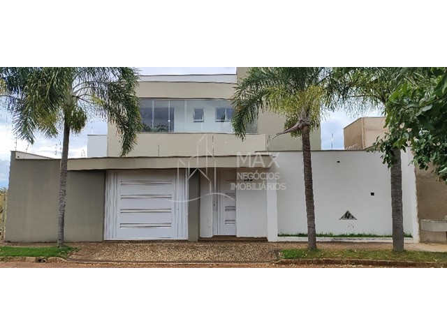 Casa_Venda