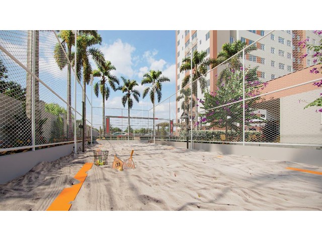 Apartamento_Venda