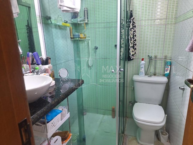 Apartamento_Venda