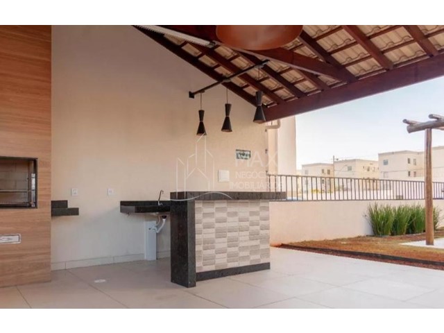 Apartamento_Venda
