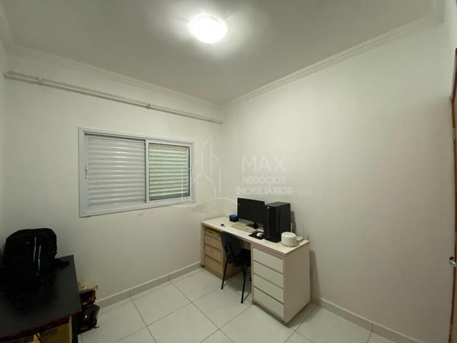 Apartamento terreo_Venda