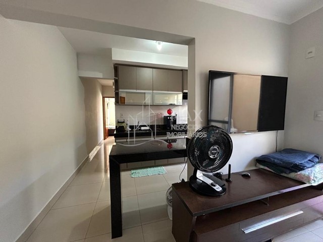 Apartamento_Venda