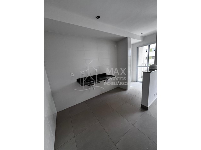Apartamento_Venda