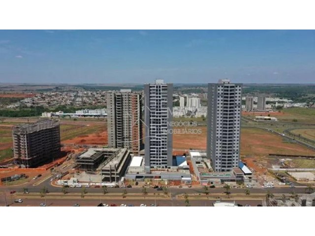 Apartamento_Venda
