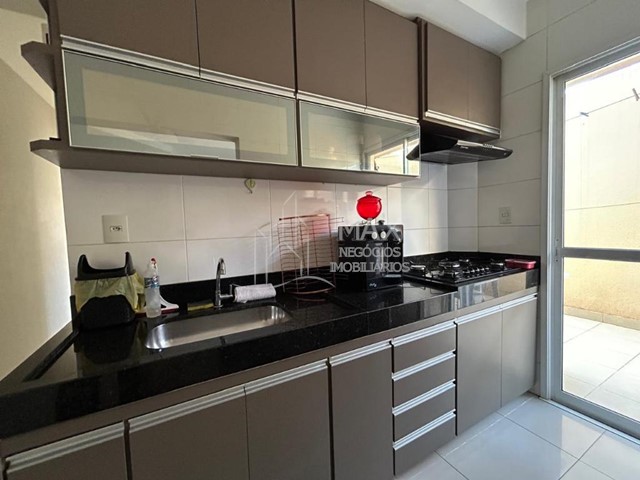 Apartamento_Venda