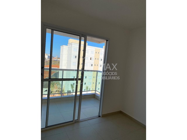 Apartamento_Venda