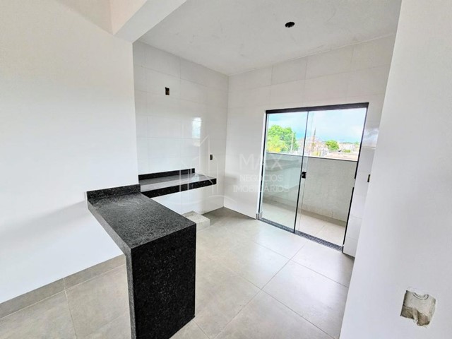 Apartamento_Venda