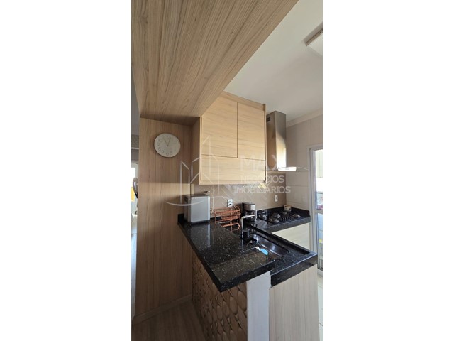 Apartamento_Venda