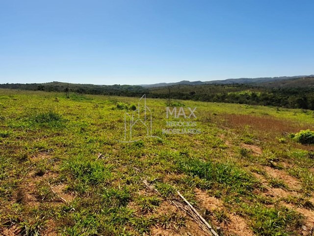 Fazenda_Venda