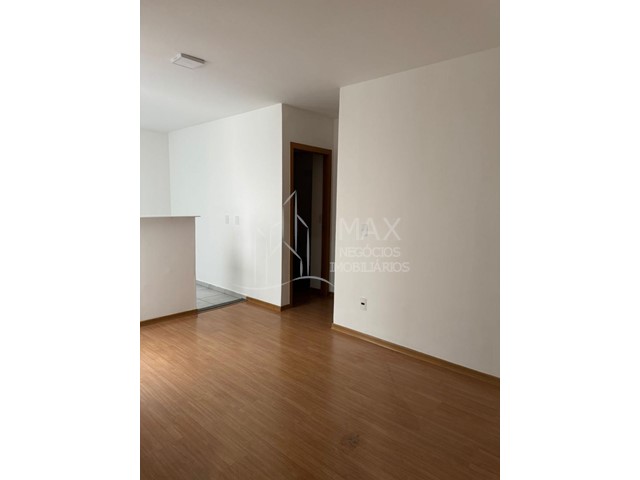 Apartamento_Venda