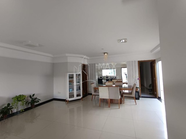 Casa em condomínio_Venda
