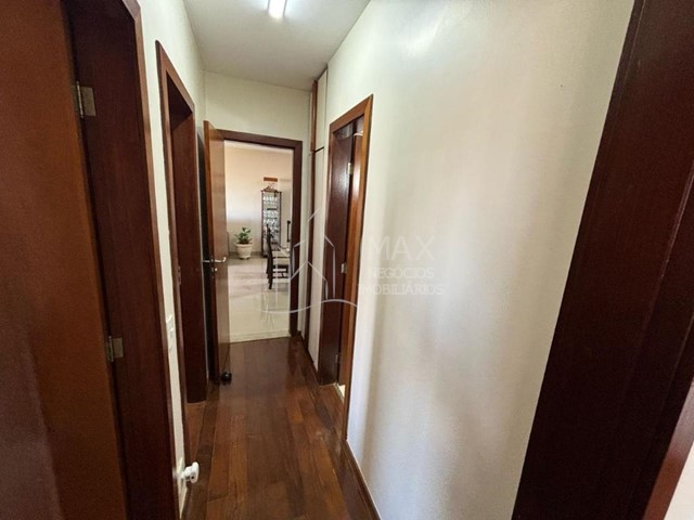 Apartamento_Venda