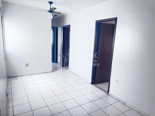 Apartamento_Venda