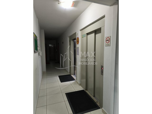 Apartamento_Venda