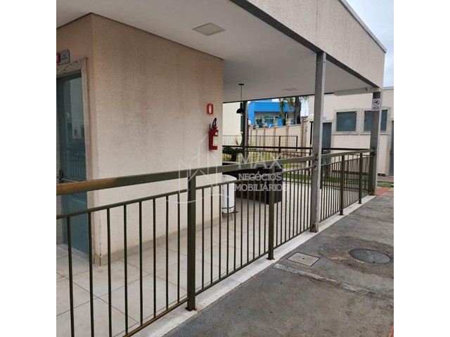 Apartamento_Venda
