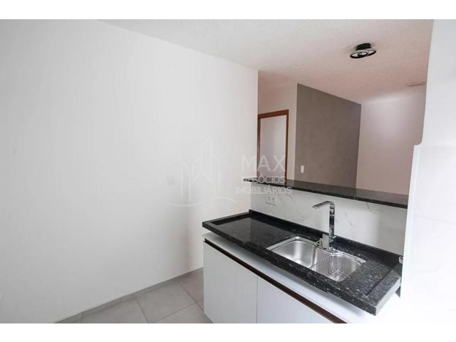 Apartamento_Venda