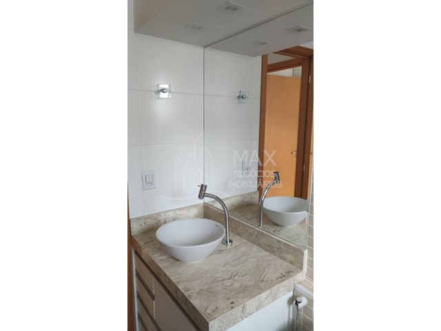 Apartamento_Venda