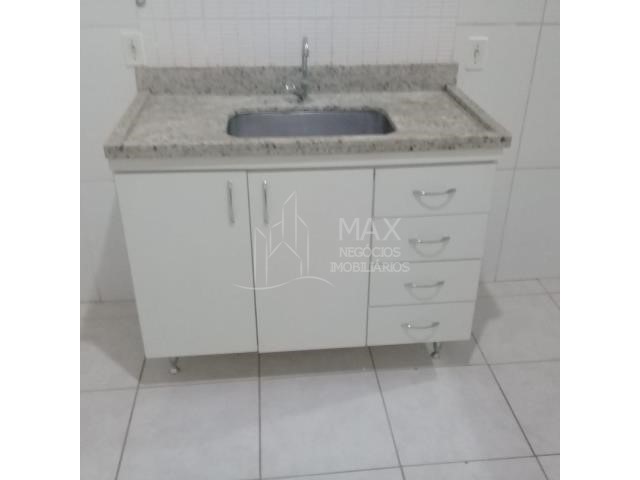 Apartamento_Venda