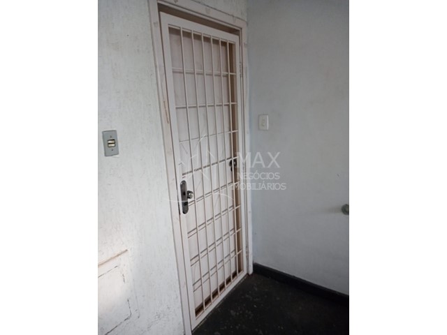Apartamento_Venda