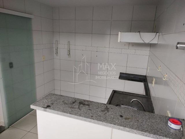 Apartamento_Venda