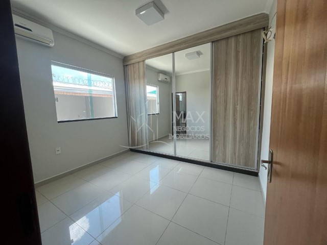 Casa_Venda