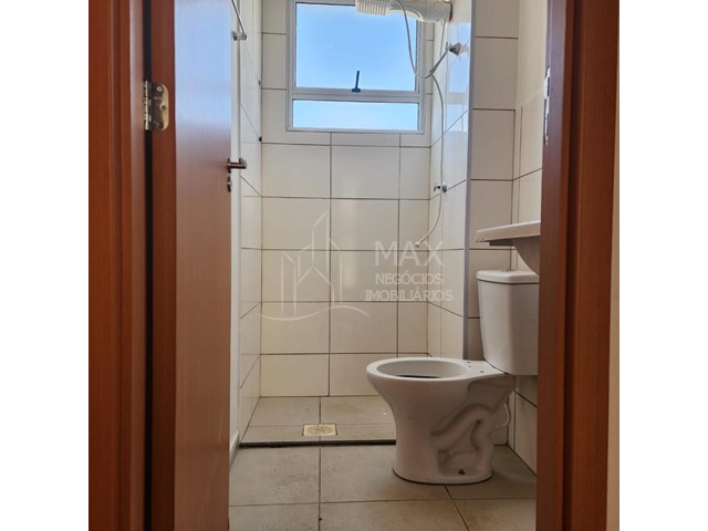 Apartamento_Venda