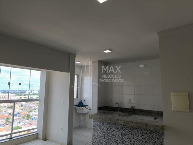 Apartamento_Venda