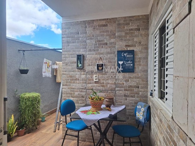 Apartamento_Venda