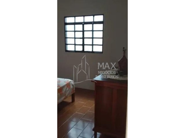Casa_Venda