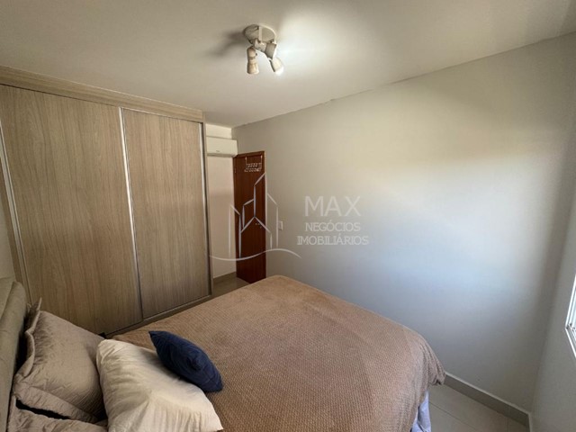 Apartamento_Venda