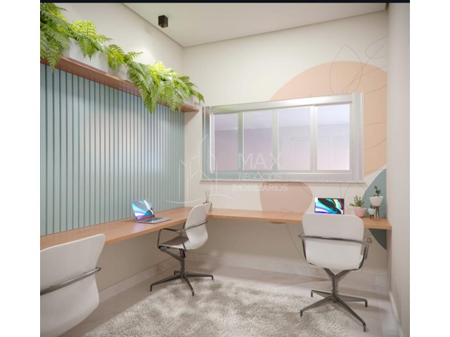 Apartamento_Venda